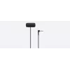 Sony ECM-LV1 musta lavalier-/kiinnitysmikrofoni