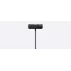 Sony ECM-LV1 musta lavalier-/kiinnitysmikrofoni