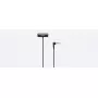 Sony ECM-LV1 musta lavalier-/kiinnitysmikrofoni