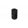 Sony SA-RS5 2-tie musta langallinen & langaton 180 W