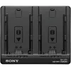 Sony BC-ZD1 laturi digikamera-akku USB
