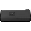 Sony BC-ZD1 laturi digikamera-akku USB