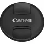 Canon E-95 objektiivinsuojus