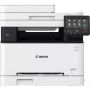 Canon i-SENSYS MF655Cdw laser A4 1200 x 1200 DPI 21 ppm Wi-Fi