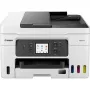 Canon MAXIFY GX4040 mustesuihku A4 600 x 1200 DPI WLAN