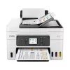 Canon MAXIFY GX4040 mustesuihku A4 600 x 1200 DPI WLAN