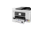 Canon MAXIFY GX4040 mustesuihku A4 600 x 1200 DPI WLAN