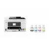 Canon MAXIFY GX4040 mustesuihku A4 600 x 1200 DPI WLAN