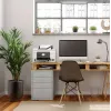 Canon MAXIFY GX4040 mustesuihku A4 600 x 1200 DPI WLAN
