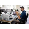 Canon MAXIFY GX4040 mustesuihku A4 600 x 1200 DPI WLAN