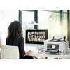 Canon MAXIFY GX4040 mustesuihku A4 600 x 1200 DPI WLAN