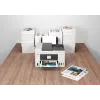 Canon MAXIFY GX4040 mustesuihku A4 600 x 1200 DPI WLAN