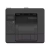 Tulostin Canon i-SENSYS LBP243dw laser mustavalkoinen