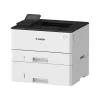 Tulostin Canon i-SENSYS LBP243dw laser mustavalkoinen