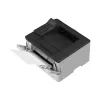 Tulostin Canon i-SENSYS LBP243dw laser mustavalkoinen