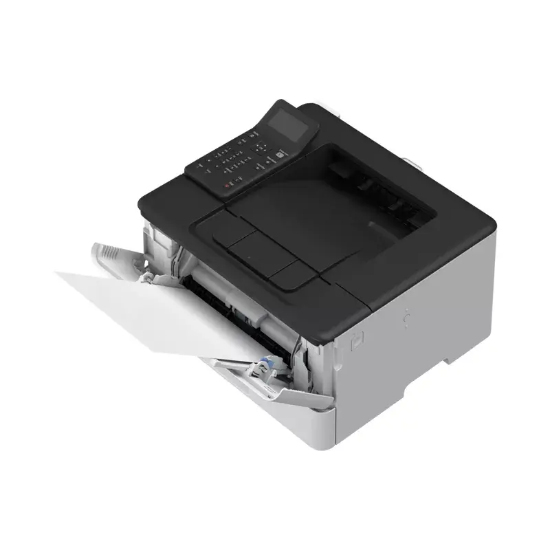 Tulostin Canon i-SENSYS LBP243dw laser mustavalkoinen