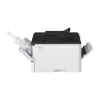 Tulostin Canon i-SENSYS LBP243dw laser mustavalkoinen