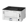 Tulostin Canon i-SENSYS LBP243dw laser mustavalkoinen