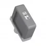 Canon PFI-3100PGY mustekasetti 1 kpl alkuperäinen photo harmaa