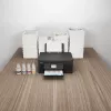 Canon PIXMA G3590 mustesuihkutulostin A4 4800 x 1200 DPI WLAN