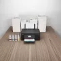 Canon PIXMA G3590 mustesuihkutulostin A4 4800 x 1200 DPI WLAN