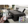 Canon PIXMA G3590 mustesuihkutulostin A4 4800 x 1200 DPI WLAN