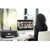 Canon PIXMA G3590 mustesuihkutulostin A4 4800 x 1200 DPI WLAN