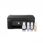 Canon PIXMA 6708C009 mustesuihkutulostin väri 4800 x 1200 DPI A4 Wi-Fi