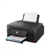 Canon PIXMA 6708C009 mustesuihkutulostin väri 4800 x 1200 DPI A4 Wi-Fi