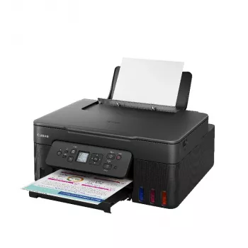 Canon PIXMA 6708C009 mustesuihkutulostin väri 4800 x 1200 DPI A4 Wi-Fi