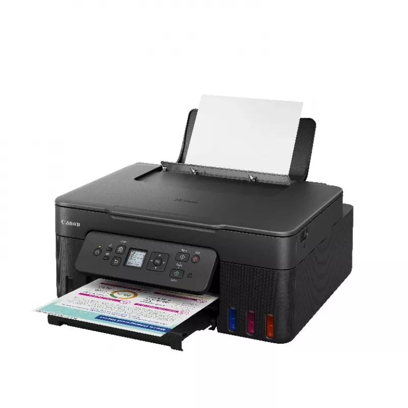 Canon PIXMA 6708C009 mustesuihkutulostin väri 4800 x 1200 DPI A4 Wi-Fi