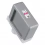 Canon PFI-111 M mustekasetti 1 kpl alkuperäinen magenta