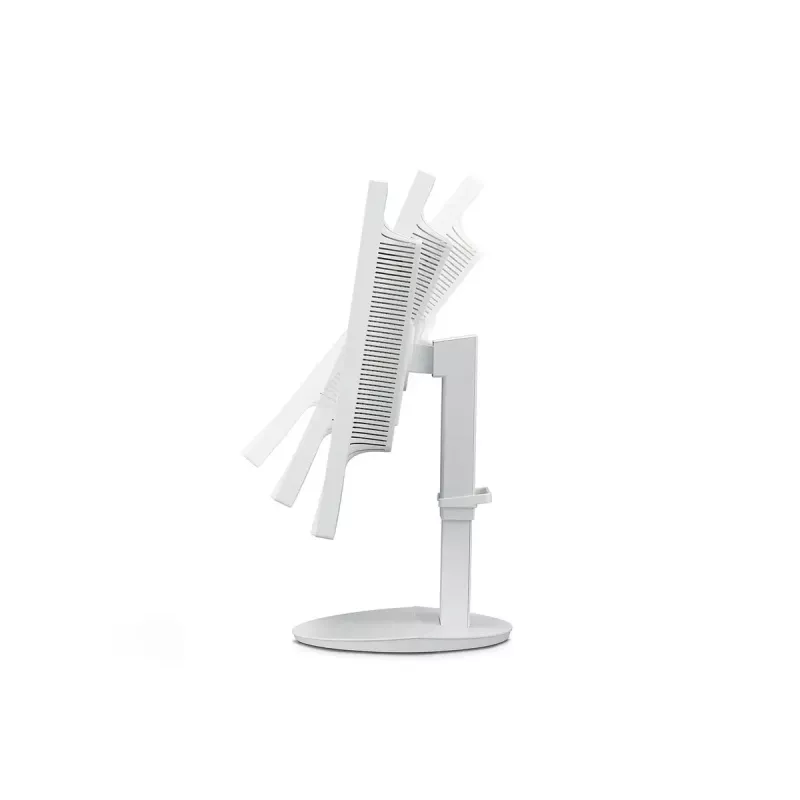 Sharp MultiSync EA272U -tietokonenäyttö 68,6 cm (27