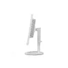 Sharp MultiSync EA272U -tietokonenäyttö 68,6 cm (27