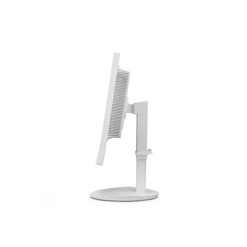 Sharp MultiSync EA272U -tietokonenäyttö 68,6 cm (27