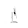 Sharp MultiSync EA272U -tietokonenäyttö 68,6 cm (27
