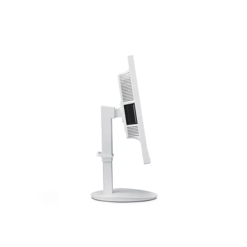 Sharp MultiSync EA272U -tietokonenäyttö 68,6 cm (27