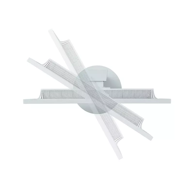 Sharp MultiSync EA272U -tietokonenäyttö 68,6 cm (27