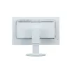 Sharp MultiSync EA272U -tietokonenäyttö 68,6 cm (27