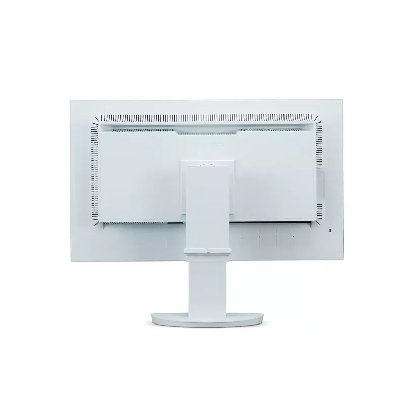 Sharp MultiSync EA272U -tietokonenäyttö 68,6 cm (27