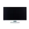 Sharp MultiSync EA272U -tietokonenäyttö 68,6 cm (27