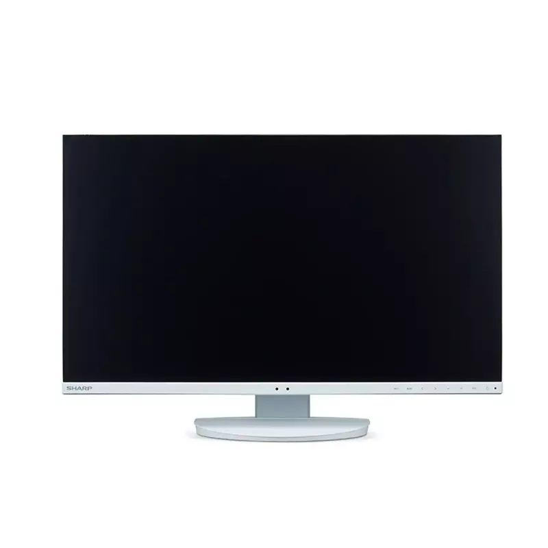Sharp MultiSync EA272U -tietokonenäyttö 68,6 cm (27