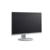 Sharp MultiSync EA272U -tietokonenäyttö 68,6 cm (27