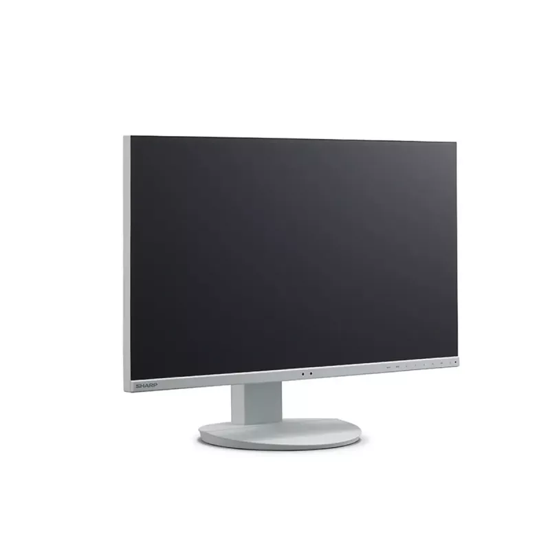 Sharp MultiSync EA272U -tietokonenäyttö 68,6 cm (27
