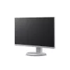 Sharp MultiSync EA272U -tietokonenäyttö 68,6 cm (27