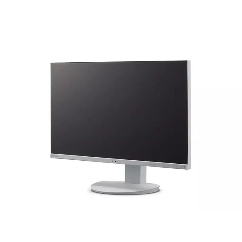 Sharp MultiSync EA272U -tietokonenäyttö 68,6 cm (27