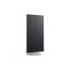 Sharp MultiSync EA272U -tietokonenäyttö 68,6 cm (27