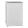 Sharp SJ-UD121T2W-EU jää-pakastinyhdistelmä vapaasti seisova 121 L valkoinen