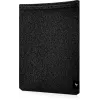HP Renew 14 kannettavan tietokoneen suojakotelo, kotelo, 35,6 cm (14