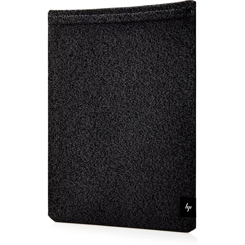 HP Renew 14 kannettavan tietokoneen suojakotelo, kotelo, 35,6 cm (14